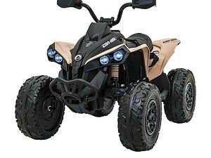 Jucarie ATV copii, modele realiste, perfect pentru joaca in aer liber si dezvoltarea abilitatilor.