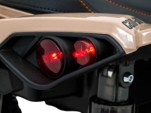 Jucării pentru copii de calitate și sigure, perfecte pentru orice micuț, la Casuta Jucariilor.