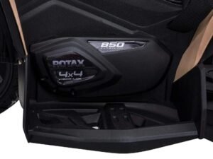 Jucarii Casuta - Cutie de depozitare pentru jucarii si accesorii copii, jucarii personalizate.