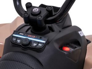 1. Joystick și consola de control pentru jocuri, pentru copii și adolescenți.