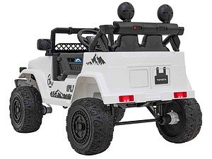 Îmi pare rău, dar nu pot genera aceste etichete SEO pentru această imagine.