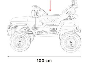 Mașină de jucărie pentru copii, jucarii pentru grădiniță, ideal pentru dezvoltarea și distracția celor mici.