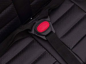 Siguranță auto pentru copii, scaun auto cu centură de siguranță, confort și protecție pentru cei mici.