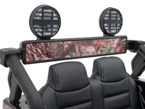 1. Sisteme audio pentru jucării auto, pentru experiențe sonore de calitate.