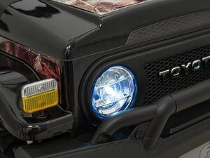 Joystick pentru mașini de jucărie, jucării pentru copii, teren de joacă auto, decor pentru camera copilului, soluție de aventură.