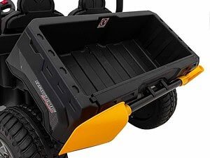 1. Cutie pentru jucării, spațiu de depozitare pentru copii, jucării, cadou deosebit.