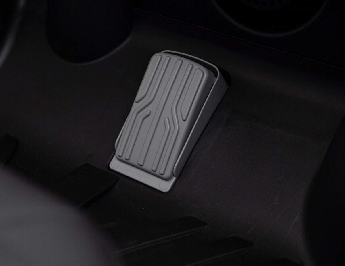 Pick-up vehicle Speed 900 Green - Image 2