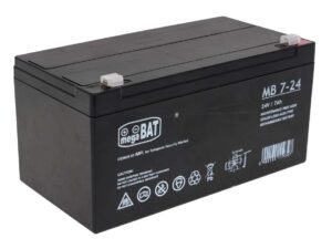 RoBAT baterie pentru jucării, sigilate și reîncărcabile, ideal pentru jocuri și echipamente copilărești.