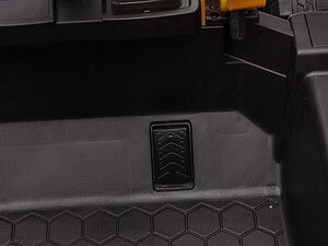 Sigur, iată textul SEO pentru imaginea de pe site-ul Casuta Jucariilor:.