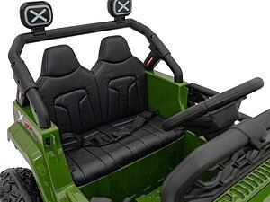 1. Scaune sport pentru mașinuțe pentru copii, confort și siguranță.