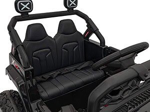 1. Scaune auto pentru copii în mașină, siguranță și confort maxim.