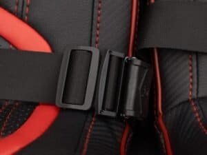 Lamborghini Aventador SV STRONG vehicul Roșu