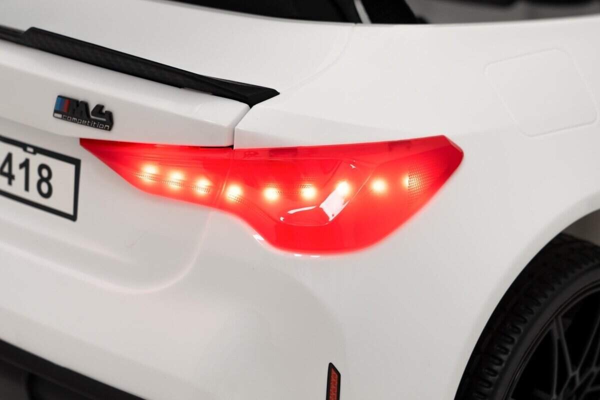 Ilustrație cu motiv de Joacă pentru Copii, Casuta Jucariilor, spațiu de joacă pentru copii.