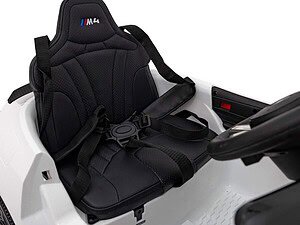 Scaun sport pentru mașini, confort și siguranță pentru copii, design modern și ergonomic.