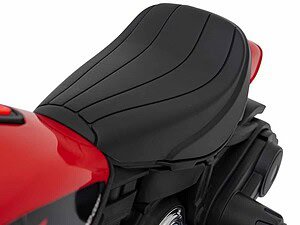 Bardacă roți de jucarie pentru copii, accesoriu de joacă pentru băieți și fete, decor pentru casuta de jucarii, cadou ideal pentru copii, jucarie din plastic durabil.