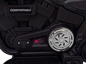 1. Jucarii pentru copii, casuta, materiale sigure, distractive si educative.