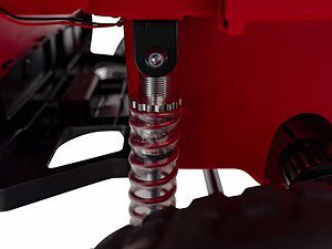 1. Sursă de lumină pentru jucării, siguranță și divertisment pentru copii.