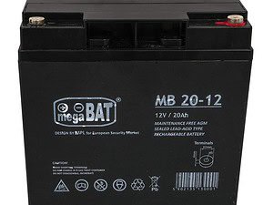 Baterie reîncărcabilă 12V pentru jucării, scooter, motociclete electrice, modele de copii.