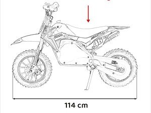 Jucărie pentru copii, bicicletă electrică pentru copii, transport pentru copii, modele pentru copii, bicicletă moto copii, jucărie sport pentru copii.