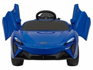 Mașină sport pentru copii, mașinuță electrică, joacă copilărie, divertisment, jucărie pentru bebeluși.