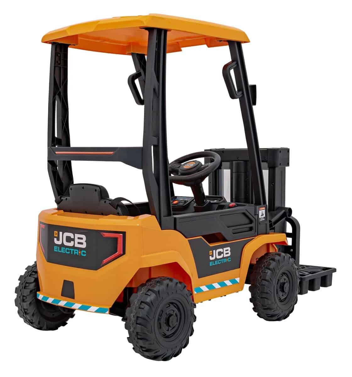 Jucărie mașinuță electrică pentru copii, jucării pentru exterior și interior, jucării de construit pentru copii, cadou perfect pentru copii mici.