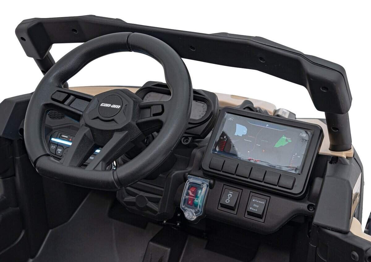 Jucarii pentru copii, casute, jocuri educative și decorative pentru camera micuților.