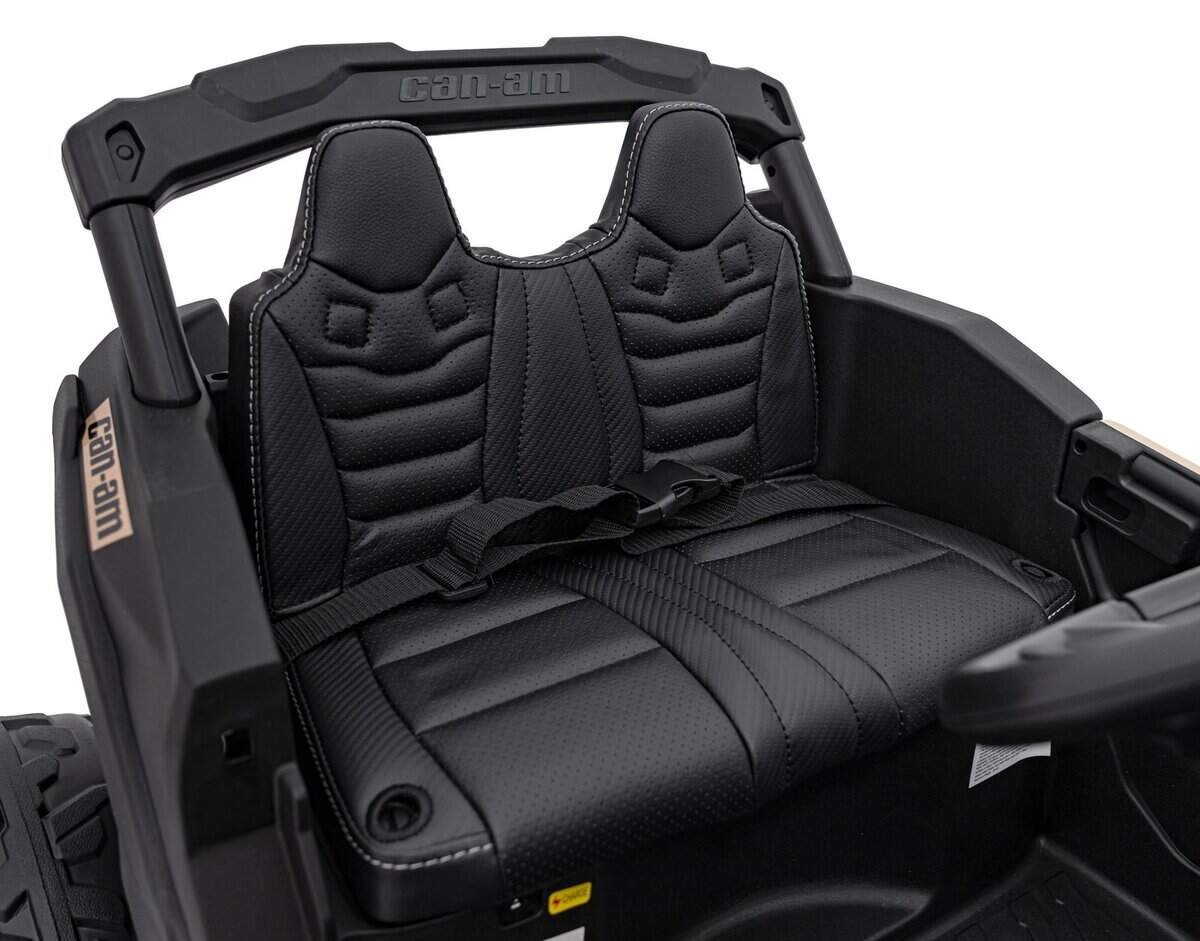 1. Scaunauto pentru copii, confort și siguranță, materiale durabile, culoare neagră.