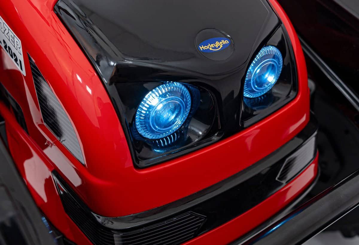 Jucării pentru copii, mașini electrice, mașinuțe de copii, jucării sportive.