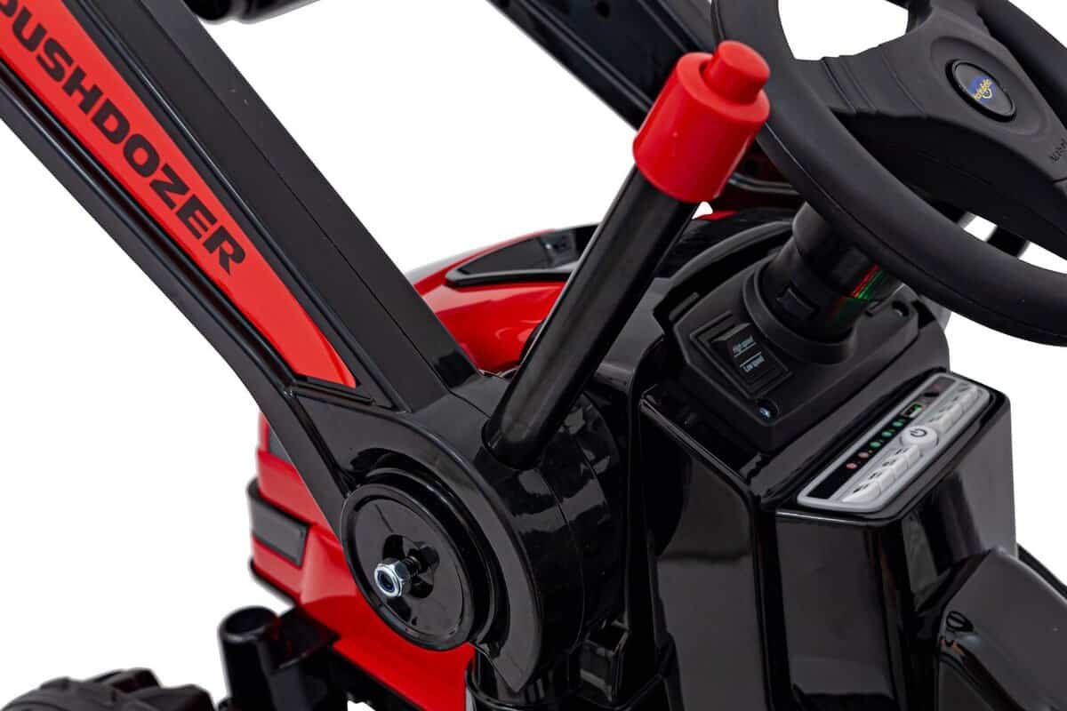 1. Jucarie de lemn pentru copii, casuta de lemn pentru joaca, design sigur si colorat.