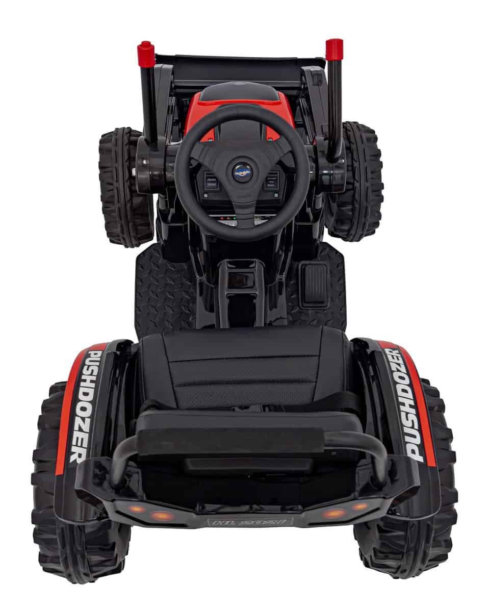 1. Mașină electrică pentru copii, modele diverse, calitate superioară, siguranță.