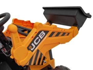 Jucarie tractor pentru copii, jucarie educativa, gaming pentru copii, cadou pentru micuti, jucarii pentru gradinita.