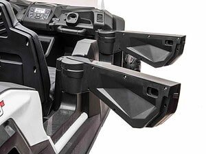 Jucării pentru copii, mașini electrice, modele fun și sigure pentru cei mici.