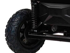 Incipientă plastic pentru copii, jucărie electrică pentru copii, mașinuță de jucărie pentru copii, jucării educative și distractive pentru copii.