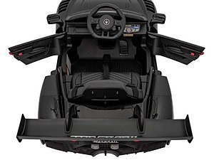 Jucării de colecție pentru copii, mașinuțe și modele de mașini electrice pentru joacă.