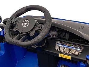 1. volan jucarie pentru masini electrice copii, sigur si durabil, perfect pentru joaca.