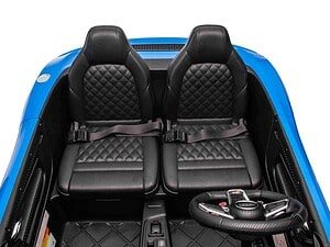 Scaune auto pentru copii, interior mașină jucarie, siguranță și confort, jucărie pentru copiii, mașină electrică copii, cadou copii, jucarie pentru băieți și fete, jucării de rol, cadou de ziua copilului.