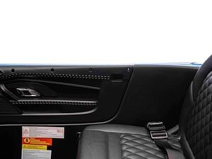 - Jucarie Casuta pentru copii, ideal pentru joaca in interior si exterior.