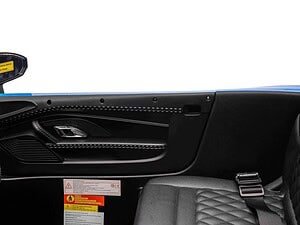 Jucarie interioară, decor pentru camera copilului, mobilier din lemn pentru joacă, casuta pentru copii, mobilier educativ pentru micuti.