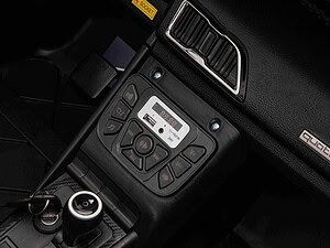 Jucării pentru copii în casuța jucăriilor, game variate și calitate superioară.