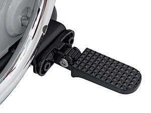 1. Piciorus pentru mochetă scaun de jucării.