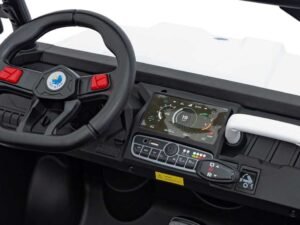 1. Jucării educaționale pentru copii, teren de joacă sigur și colorat.