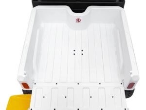 1. Teren de joacă pentru copii, sigilat și durabil, perfect pentru aventuri în aer liber.