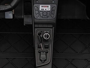 1. Casuta jucariilor pentru copii, decoratiuni din lemn, material de calitate, idei creative.