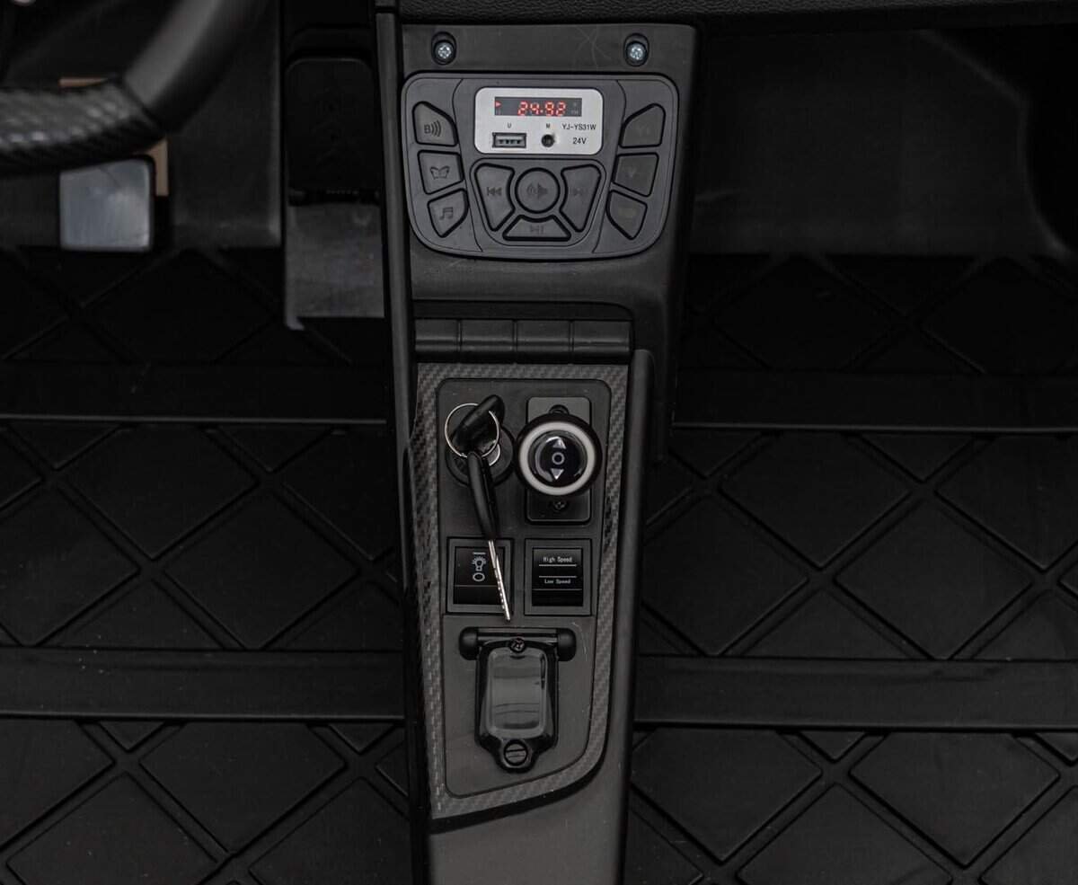 1. Casuta jucariilor pentru copii, decoratiuni din lemn, material de calitate, idei creative.