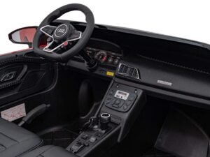 Jucărie de butic din plastic pentru copii, decor pentru cameră și cadouri imaginative.