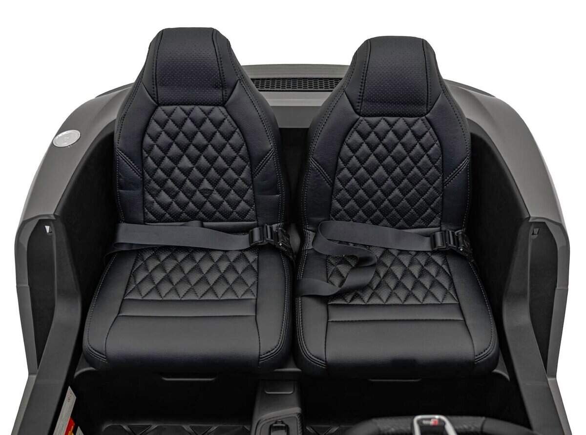 - Husele de jucarii pentru copii, design modern și funționalitate maximă.