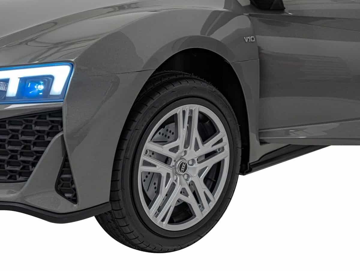 Jucarie din lemn pentru copii, casuta de joaca, design atractiv si sigur pentru cei mici.