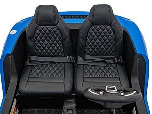 - Scaune auto pentru copii, confort și siguranță în mașină.