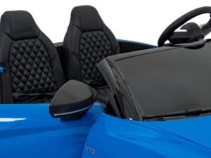 Jucării pentru copii, casuta de jucarii din lemn, puzzle, masuta de joc, accesorii pentru camera copilului, cadouri pentru copii, decor pentru camera copiilor, jucarii educative, mobilier pentru camera micutului, seturi de jucarii creative, carusel pentru bebelusi.