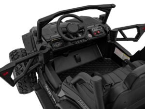 Pilot electric pentru mașinuțe copii, jucării pentru aventuri copilărie, vehicule pentru jocuri în curte.